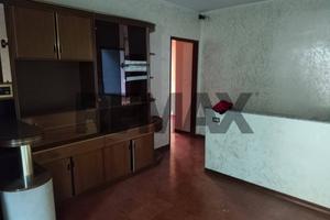 Appartamento - Gravina di Catania