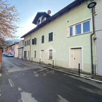 2 LOCALI A SAN MAURO TORINESE