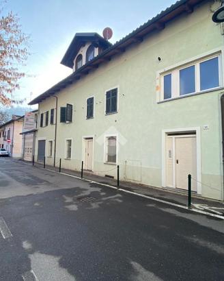 2 LOCALI A SAN MAURO TORINESE