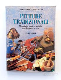 libri