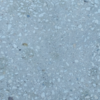 Piastrelle mattonelle per esterni scagliette marmo