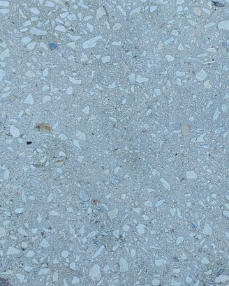 Piastrelle mattonelle per esterni scagliette marmo