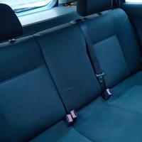  Auto Opel Astra 