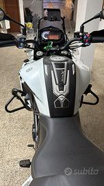 Trk 502x