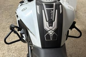 Trk 502x