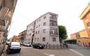 trilocale-con-box-in-zona-bicocca
