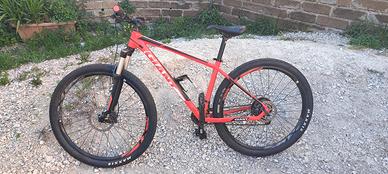 MTB 29 