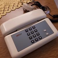 telefono SIRIO anni 90