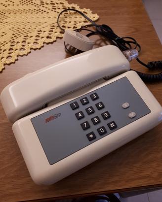 telefono SIRIO anni 90
