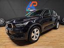 volvo-xc40-1-5-t3-business-plus-my20