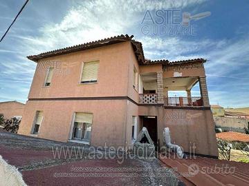 Appartamento La Maddalena [A4323217]