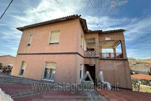 Appartamento La Maddalena [A4323217]