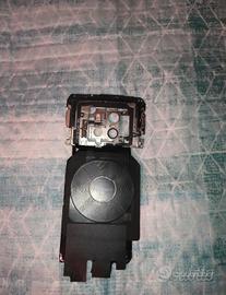 NFC carica wireless
flash Huawei mate 20 pro