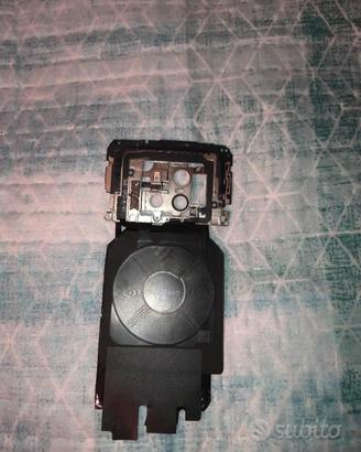 NFC carica wireless
flash Huawei mate 20 pro