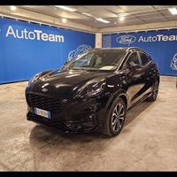 FORD Puma 1.0 ecoboost h st-line s&s 125cv