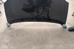 Cofano anteriore Fiat Grande Punto