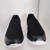scarpe donna 41