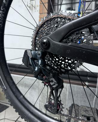 E mtb