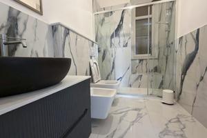 Posto letto in camera doppia - VIA PINELLI
