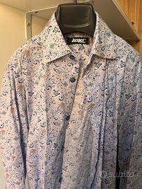 Vestito comunione bambino 9 anni