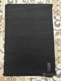 Sciarpa John Richmond