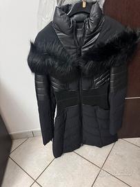 Giubbotto guess