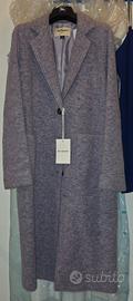 Cappotto Roy Rogers