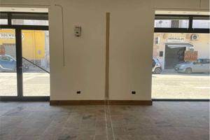 Immobile di 55 m² a Mondragone