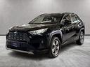 toyota-rav4-2-5-vvt-ie-hybrid-218cv-active-2w-