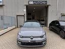 volkswagen-golf-2-0-gtd-dsg-pelle-tetto-dcc-19-