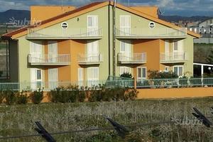 Villetta Bifamiliare