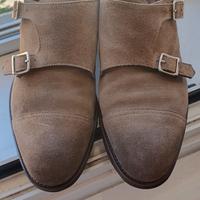 Doucal's originali 42,5