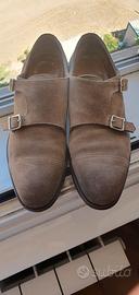 Doucal's originali 42,5