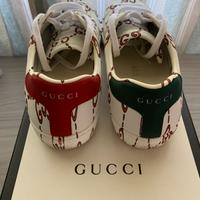 Sneakers Gucci 41,5