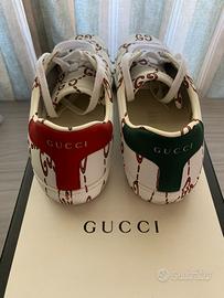 Sneakers Gucci 41,5