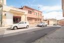 settimo-san-pietro-negozio-commerciale