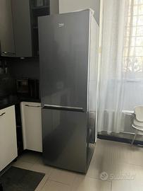 Frigorifero Beko No-Frost