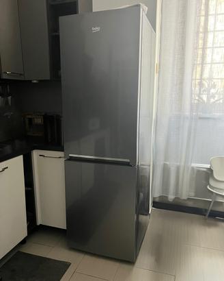 Frigorifero Beko No-Frost