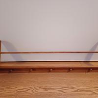 Attacapanni scuola elementare