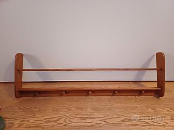 Attacapanni scuola elementare