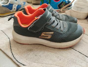 skechers bambino n.32