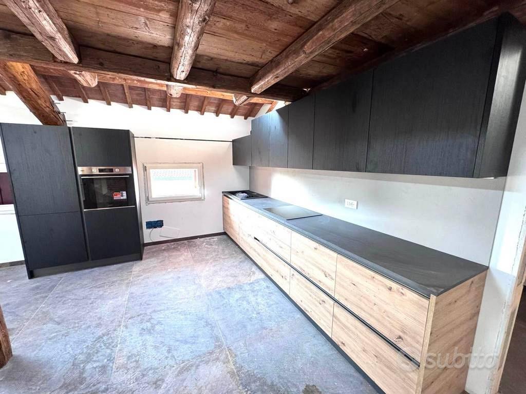 Appartamento – Sant'Elena - Vista 2