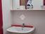 Immagine 12