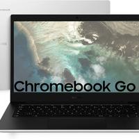 Chromebook samsung
