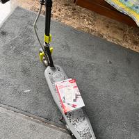 Monopattino elettrico