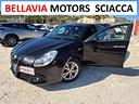 alfa-romeo-giulietta-1-6-jtdm-2-105-cv-distinctive