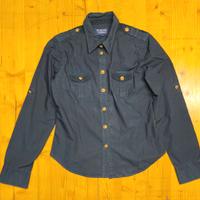 Lotto Polo Ralph Lauren