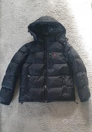 giubbotto ralph lauren 