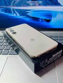 SAMSUNG GALAXY S23 PLUS 512 PARI AL NUOVO 