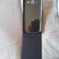 Cover custodia Samsung galaxy s3 o s3 neo